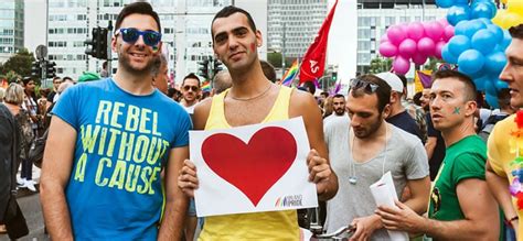 gay bakeka milano|Milan Gay Map 2025